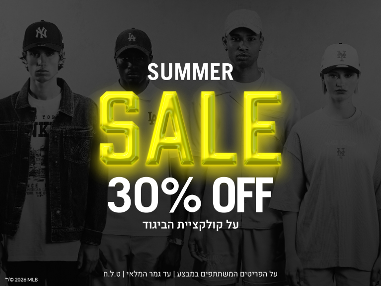 03082026NE_mobile_BANNER