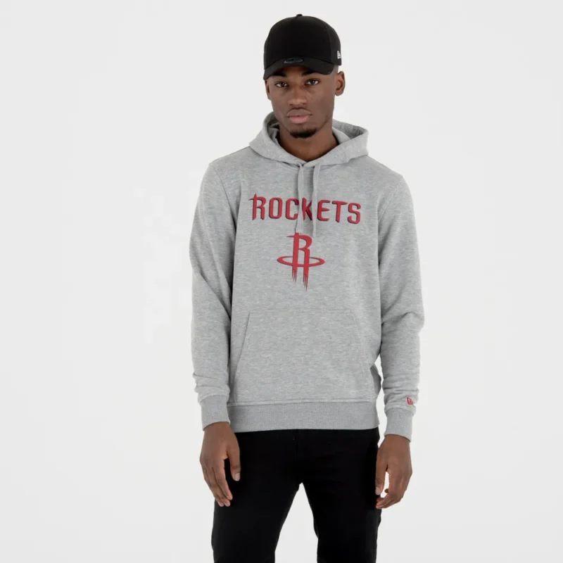 קפוצ’ון HOUSTON ROCKETS