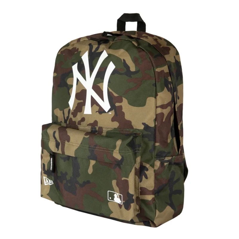 תיק גב NEW YORK YANKEES