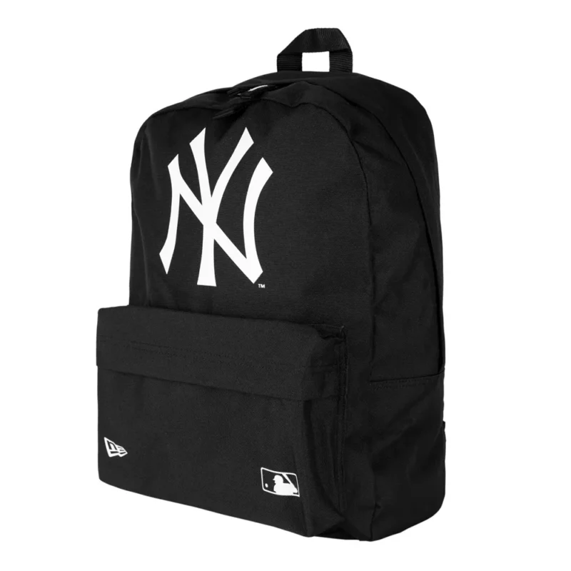 תיק גב NEW YORK YANKEES