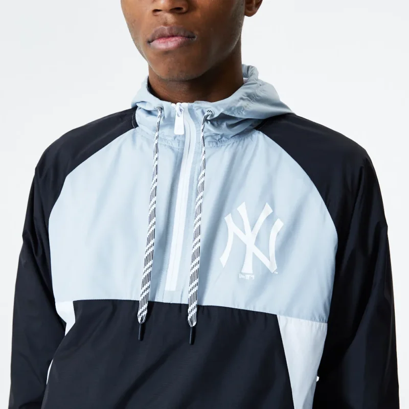 ג’קט NEW YORK YANKEES