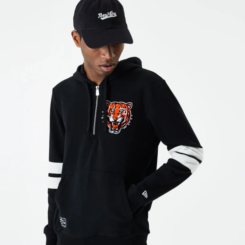 קפוצ’ון DETROIT TIGERS
