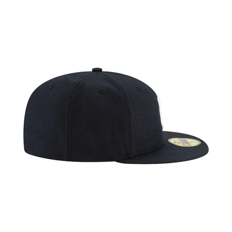 כובע 59FIFTY עם לוגו NEW YORK YANKEES