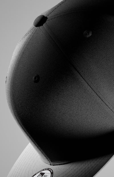 14062026950_detail_d_2