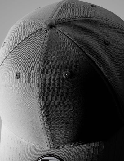 180636940_detail_d_3