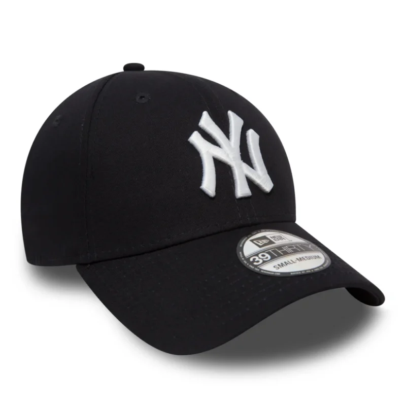 כובע NEW YORK YANKEES 39THIRTY