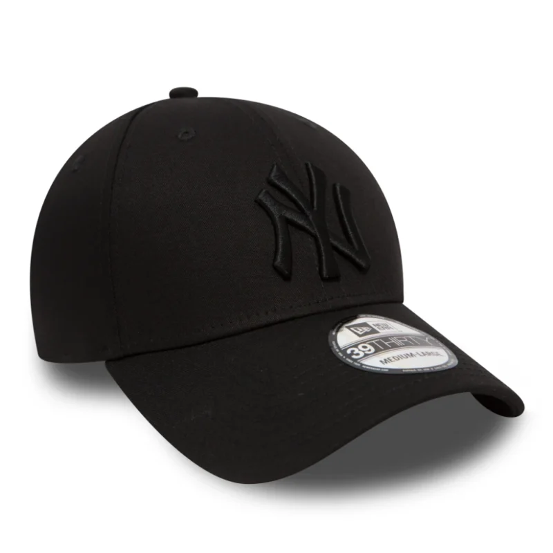 כובע NEW YORK YANKEES 39THIRTY