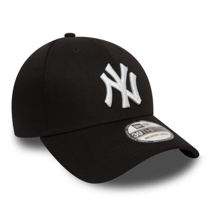 כובע NEW YORK YANKEES 39THIRTY