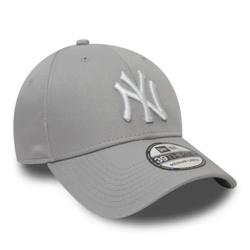 כובע NEW YORK YANKEES 39THIRTY