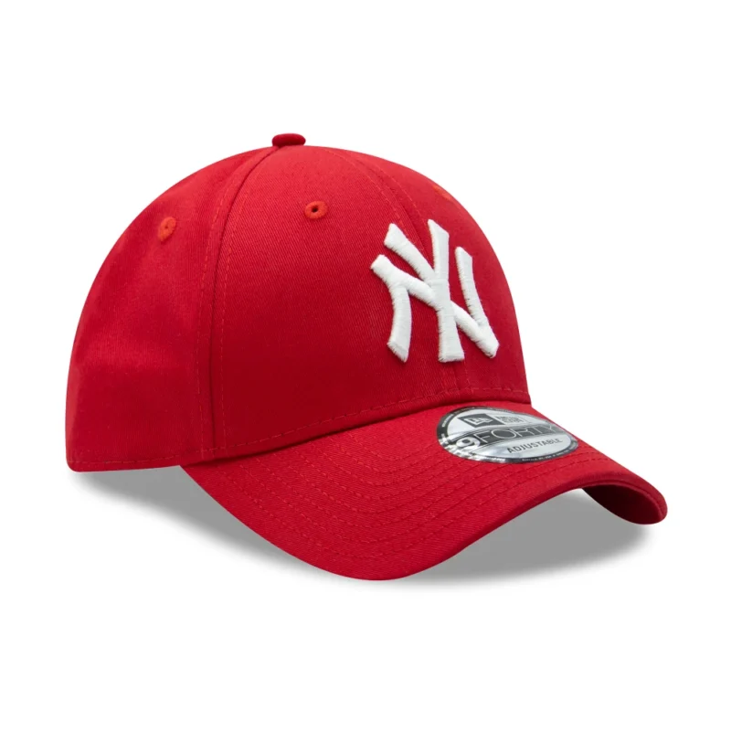 כובע NEW YORK YANKEES 9FORTY