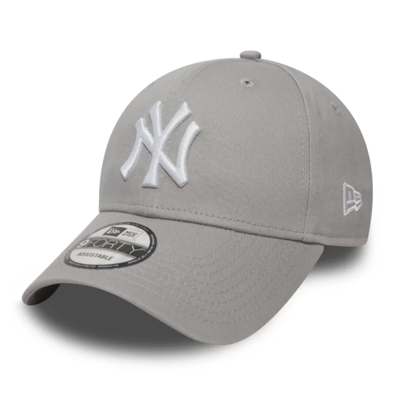 כובע NEW YORK YANKEES 9FORTY