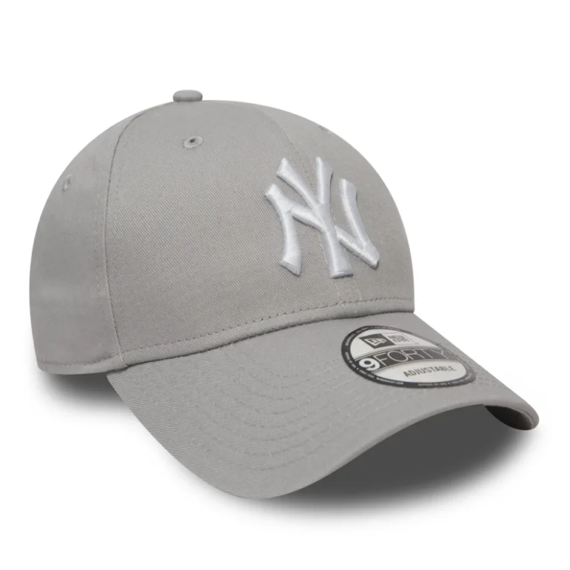 כובע NEW YORK YANKEES 9FORTY