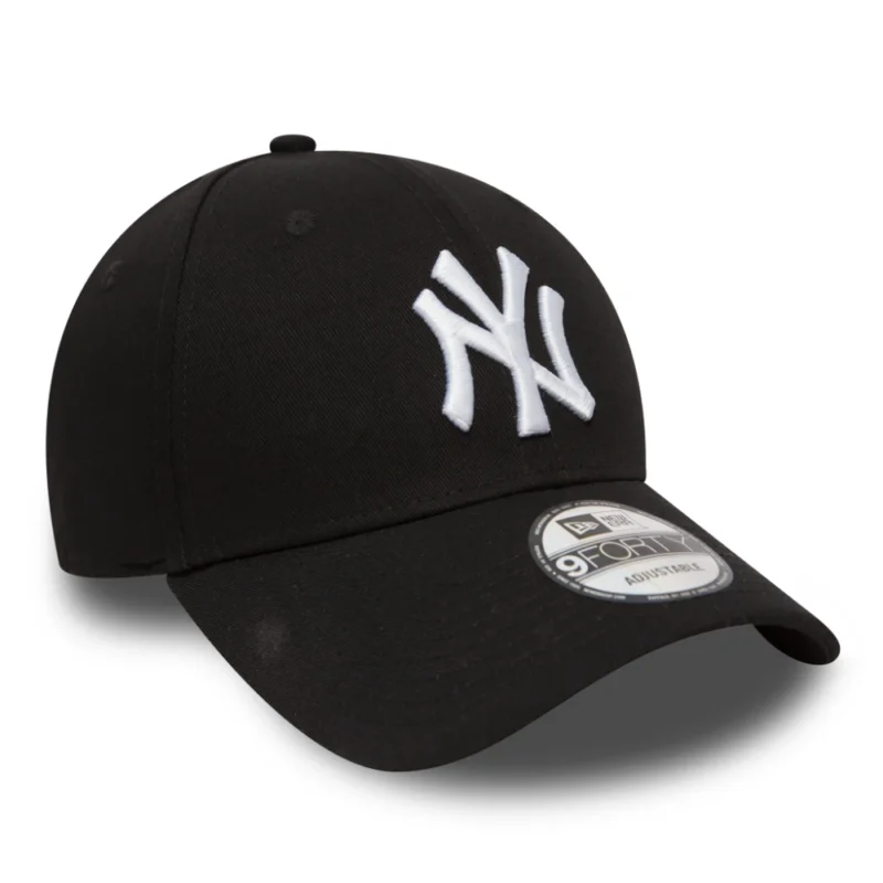 כובע NEW YORK YANKEES 9FORTY