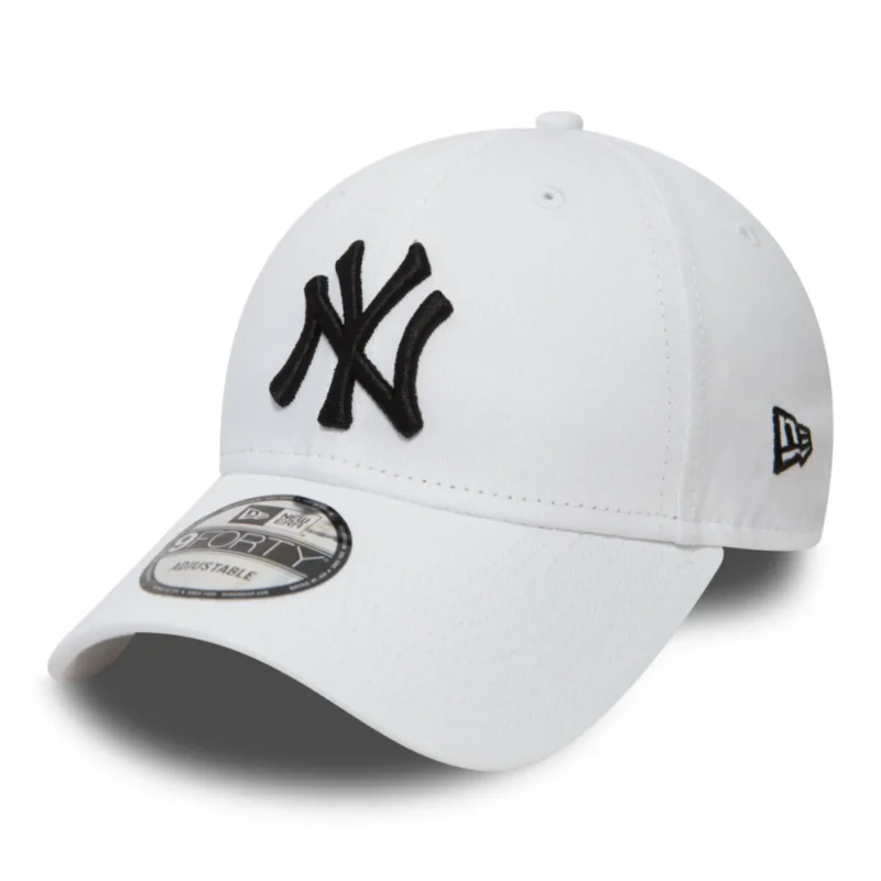 כובע NEW YORK YANKEES 9FORTY