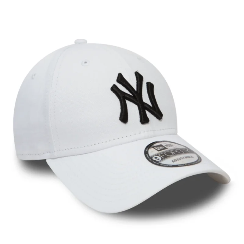 כובע NEW YORK YANKEES 9FORTY