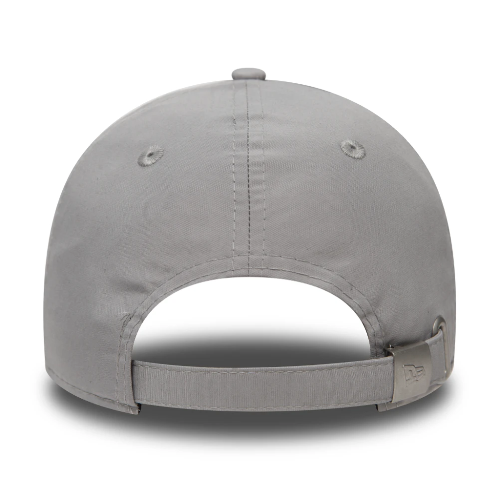 כובע FLAWLESS 9FORTY
