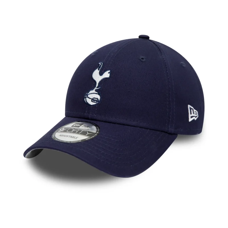 כובע TOTTENHAM HOTSPUR 9FORTY