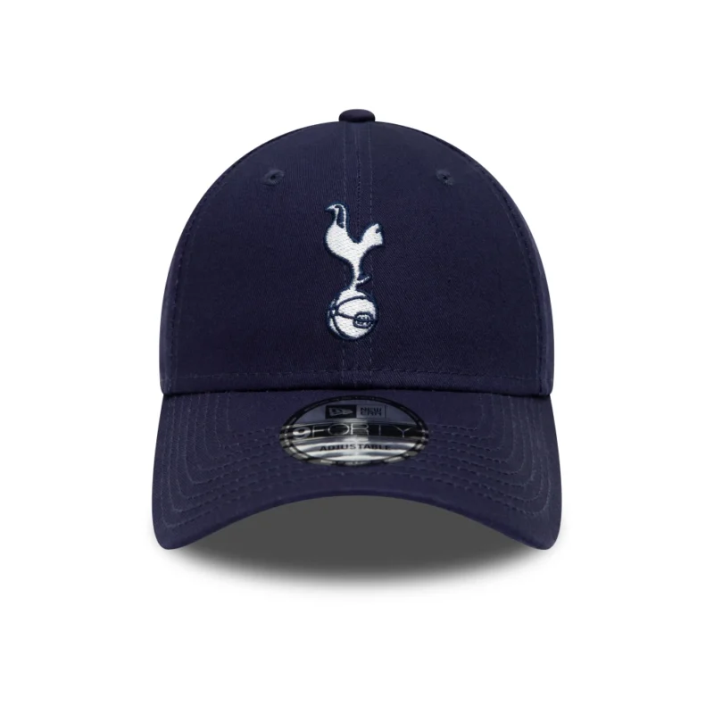 כובע TOTTENHAM HOTSPUR 9FORTY