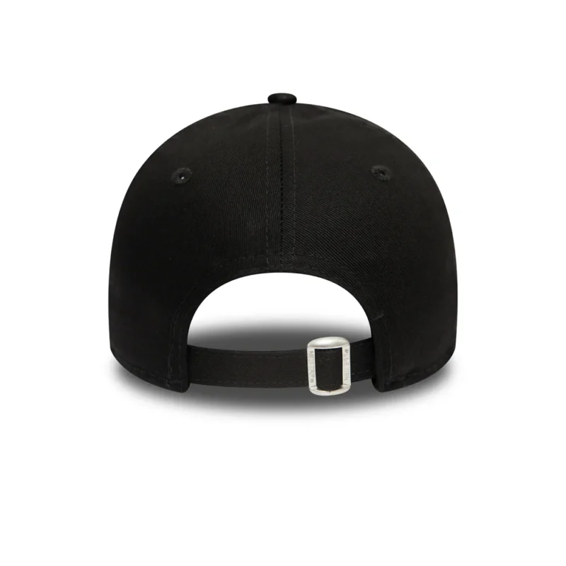 כובע נוער NEW YORK YANKEES 9FORTY