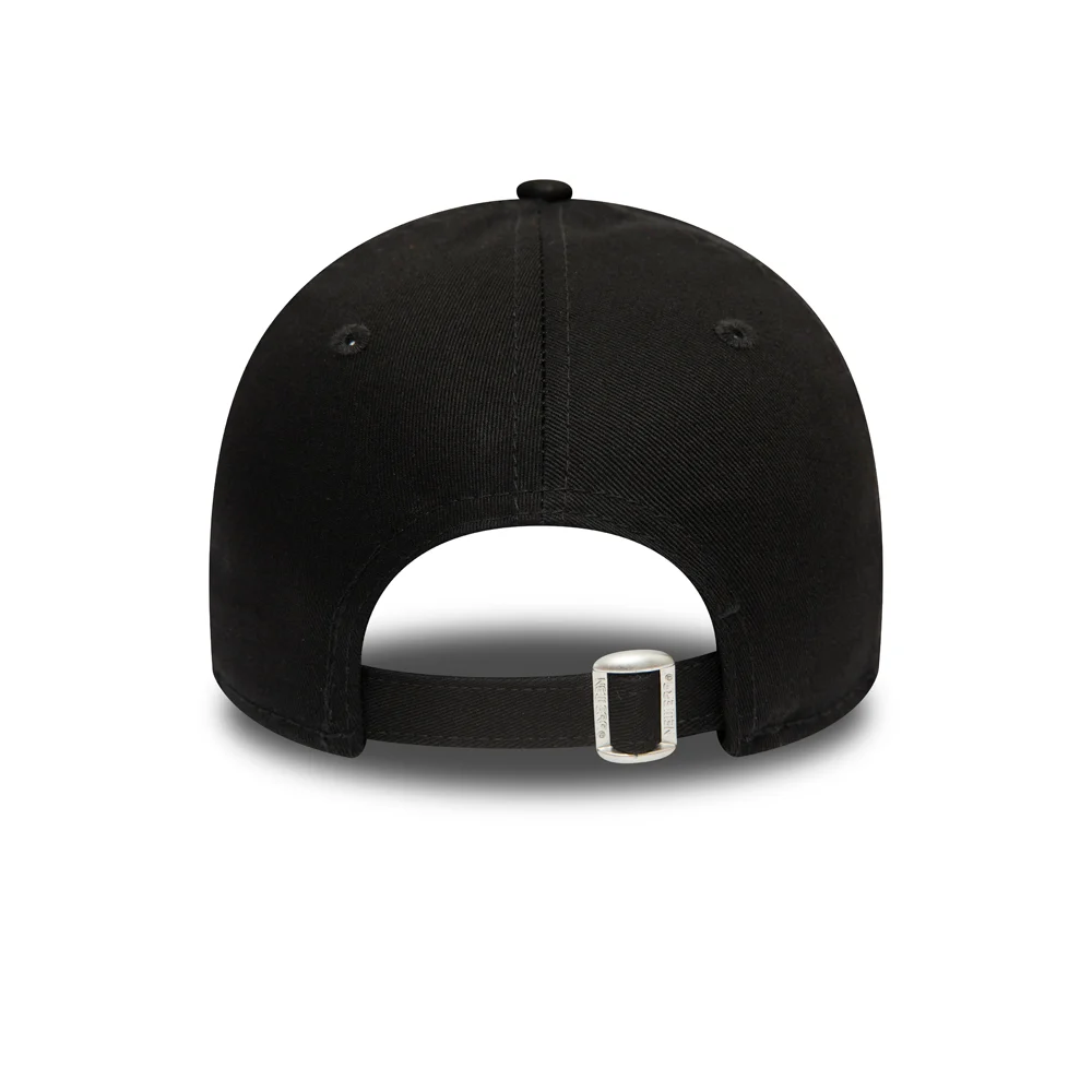 כובע נוער NEW YORK YANKEES 9FORTY