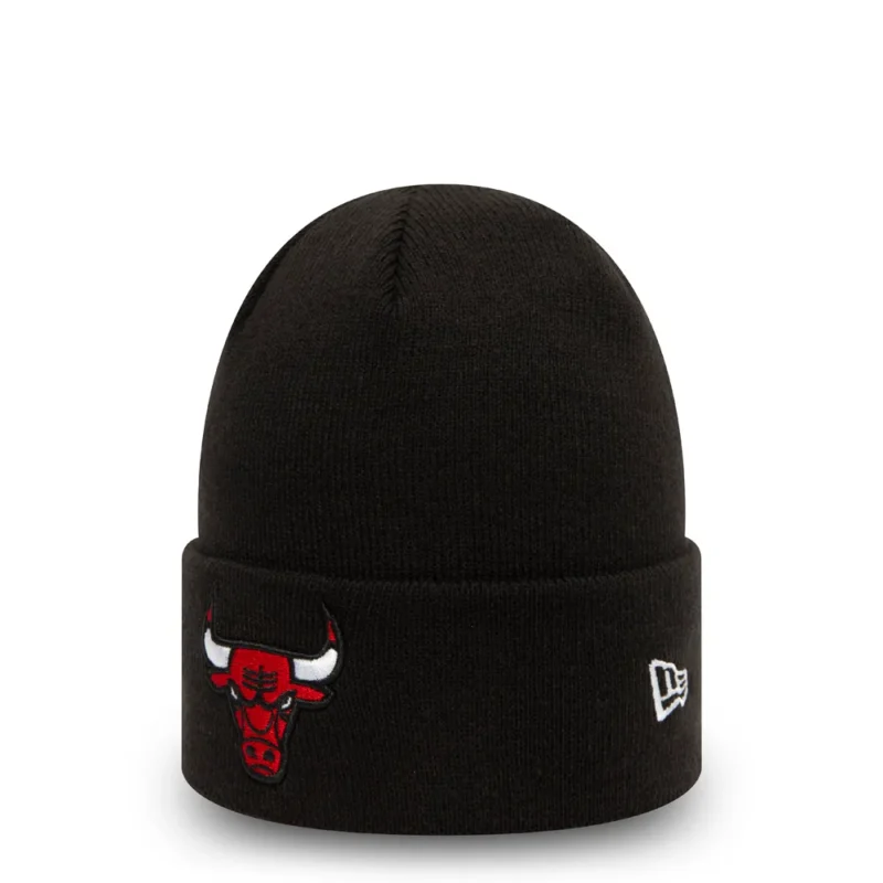 CHICAGO BULLS כובע גרב