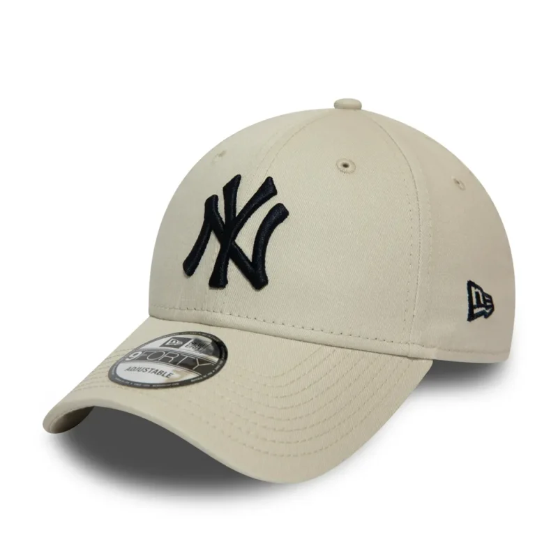 כובע NEW YORK YANKEES 9FORTY