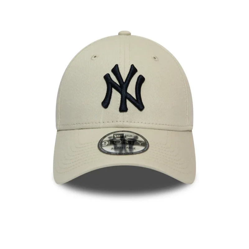 כובע NEW YORK YANKEES 9FORTY