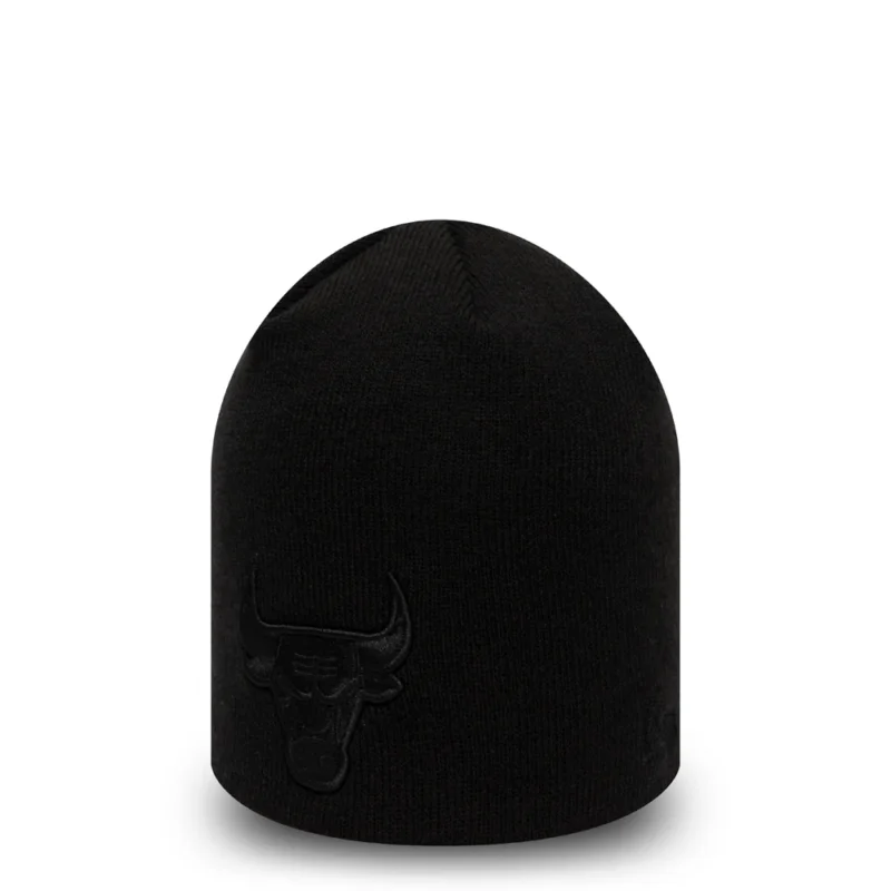 כובע גרב CHICAGO BULLS
