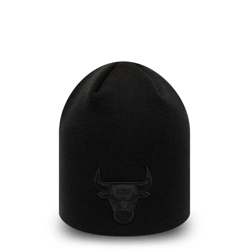 כובע גרב CHICAGO BULLS