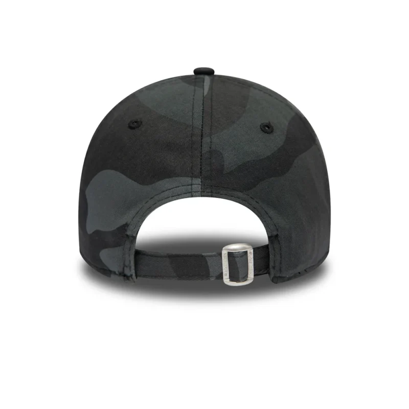 כובע נוער NEW YORK YANKEES 9FORTY