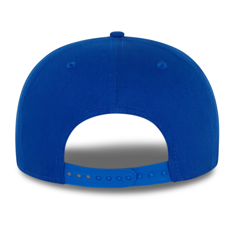 כובע NEW YORK METS 9FIFTY