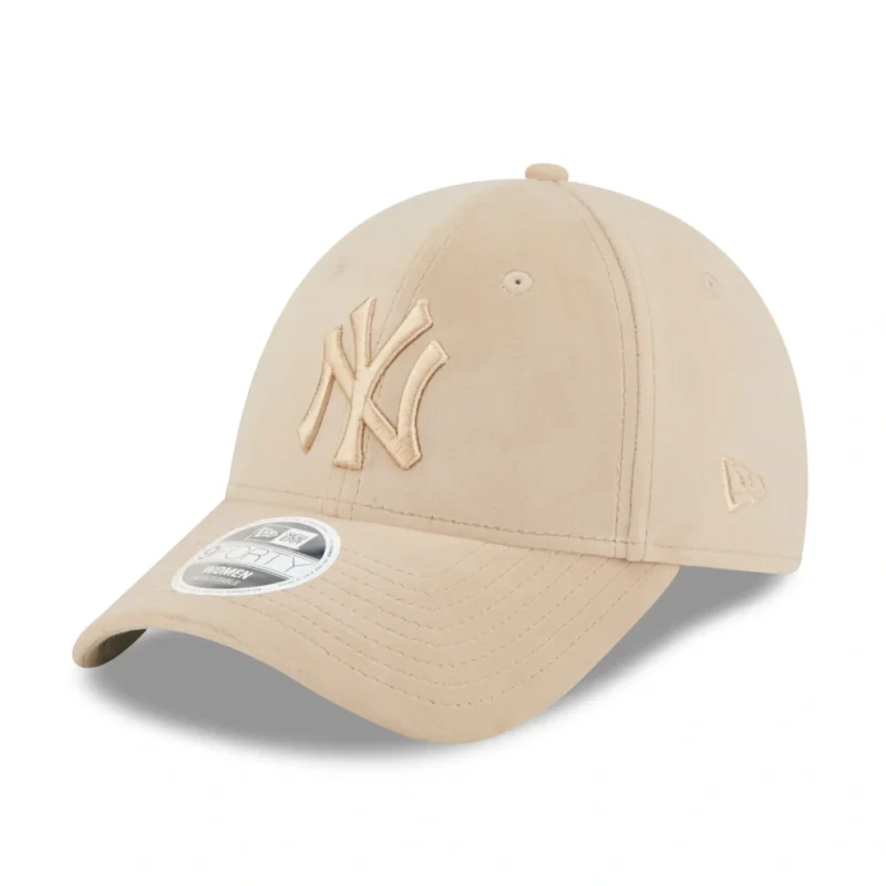 כובע NEW YORK YANKEES 9FORTY