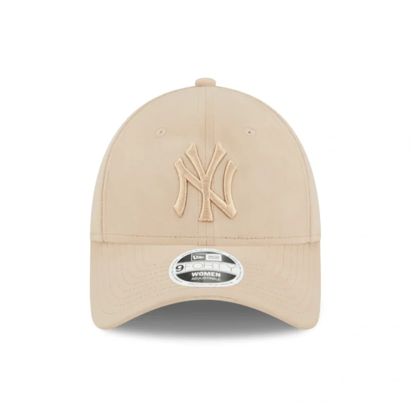 כובע NEW YORK YANKEES 9FORTY