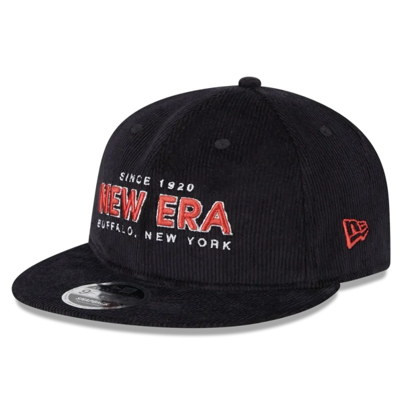 כובע NEW ERA 9FIFTY