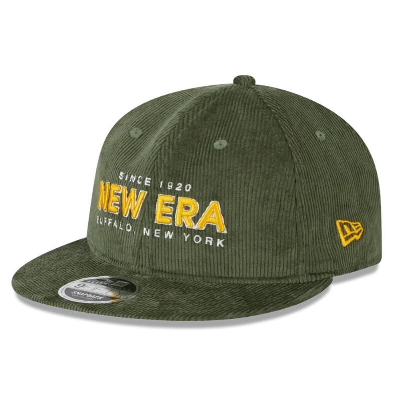 כובע NEW ERA 9FIFTY