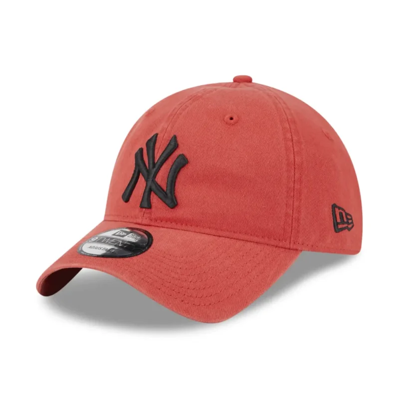 כובע NEW YORK YANKEES 9TWENTY