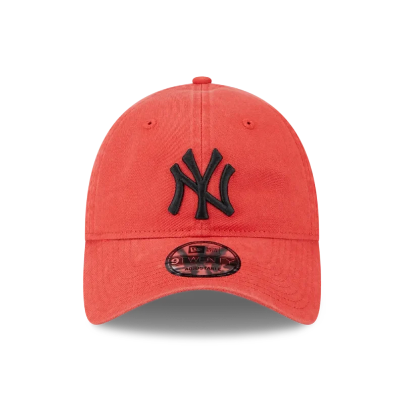 כובע NEW YORK YANKEES 9TWENTY