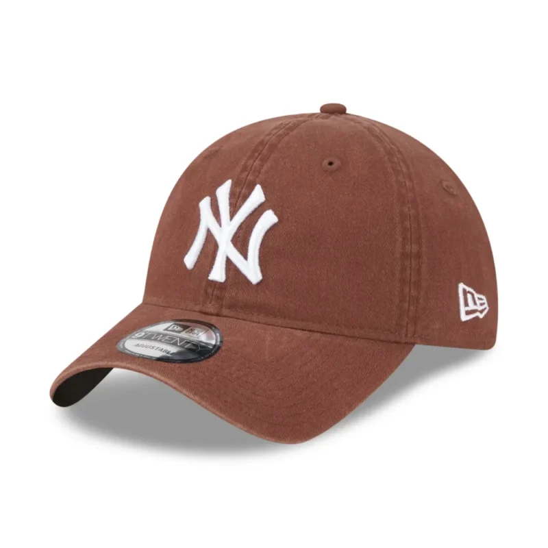 כובע NEW YORK YANKEES 9TWENTY