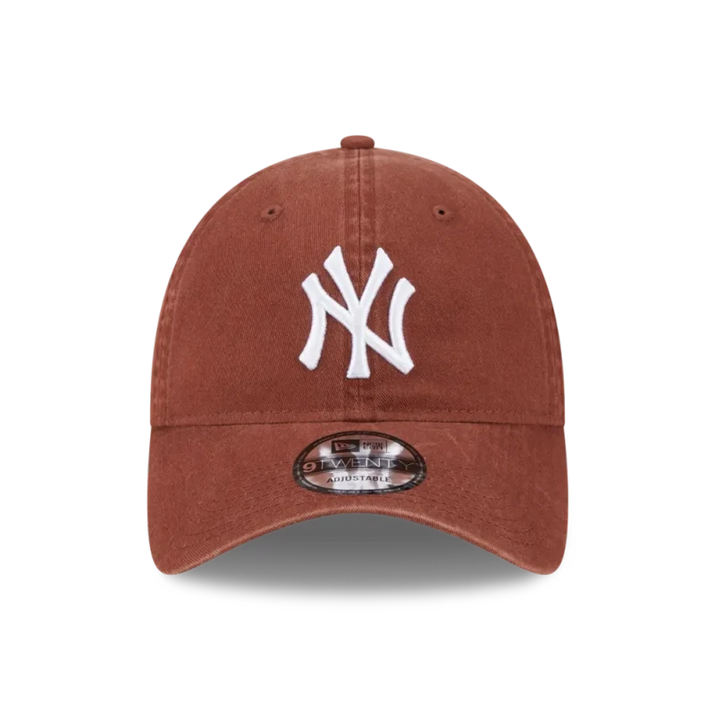 כובע NEW YORK YANKEES 9TWENTY