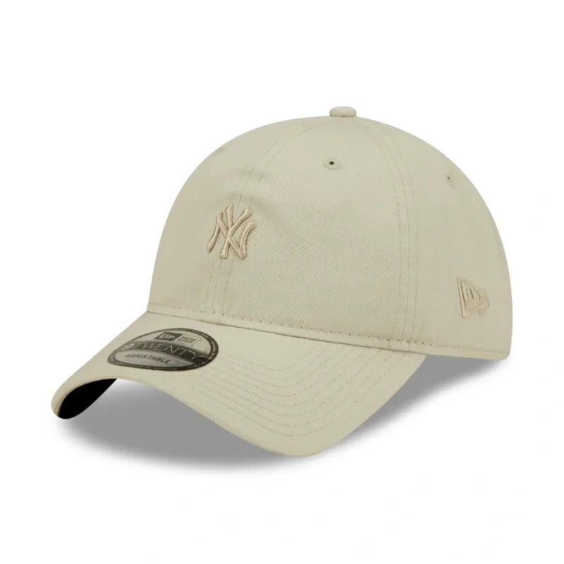 כובע NEW YORK YANKEES 9TWENTY