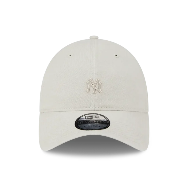 כובע NEW YORK YANKEES 9TWENTY