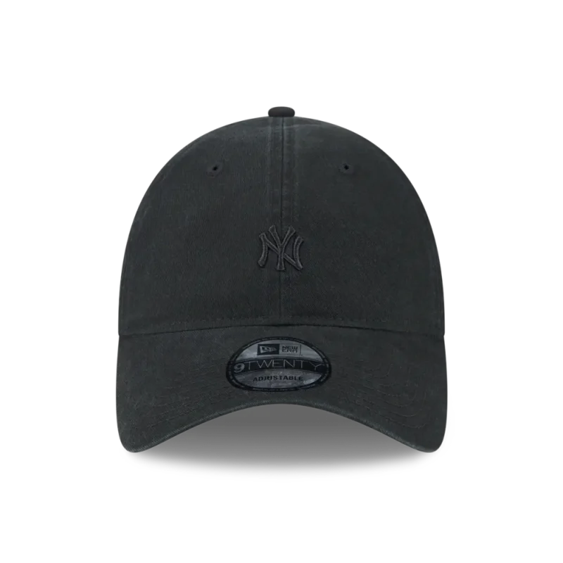 כובע NEW YORK YANKEES 9TWENTY