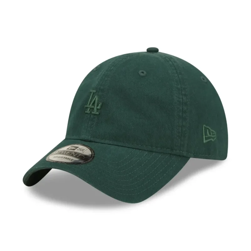כובע LOS ANGELES DODGERS 9TWENTY