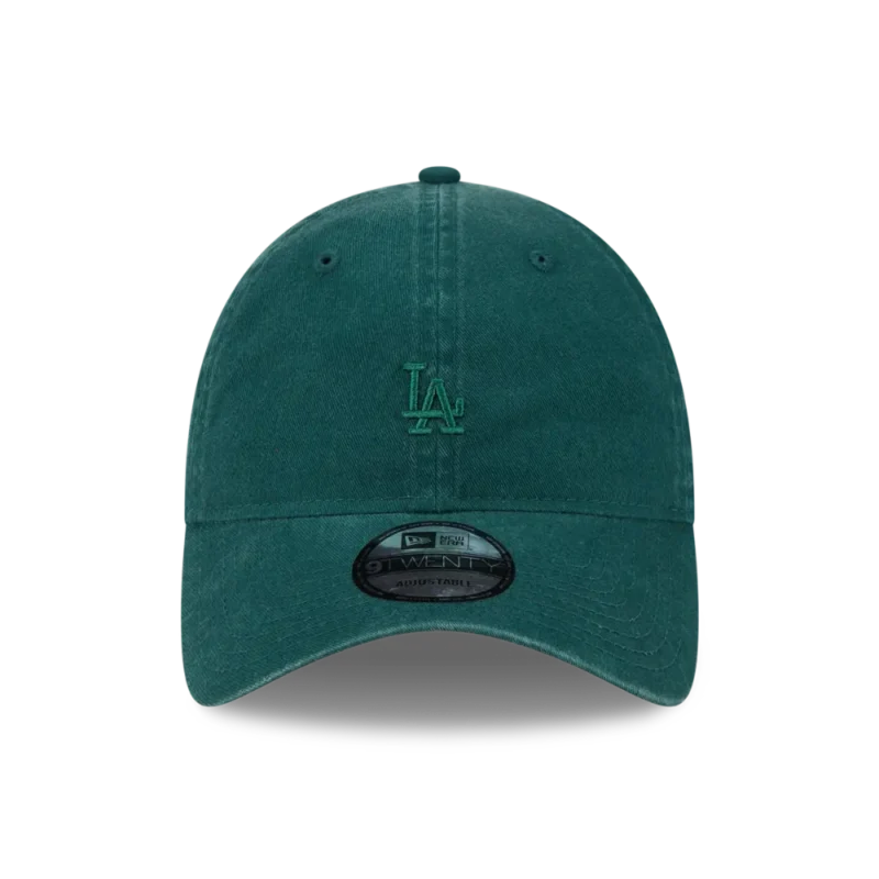 כובע LOS ANGELES DODGERS 9TWENTY