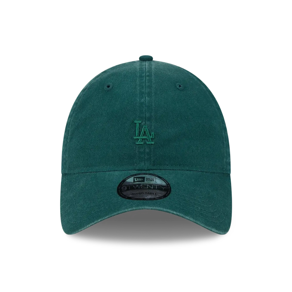 כובע LOS ANGELES DODGERS 9TWENTY