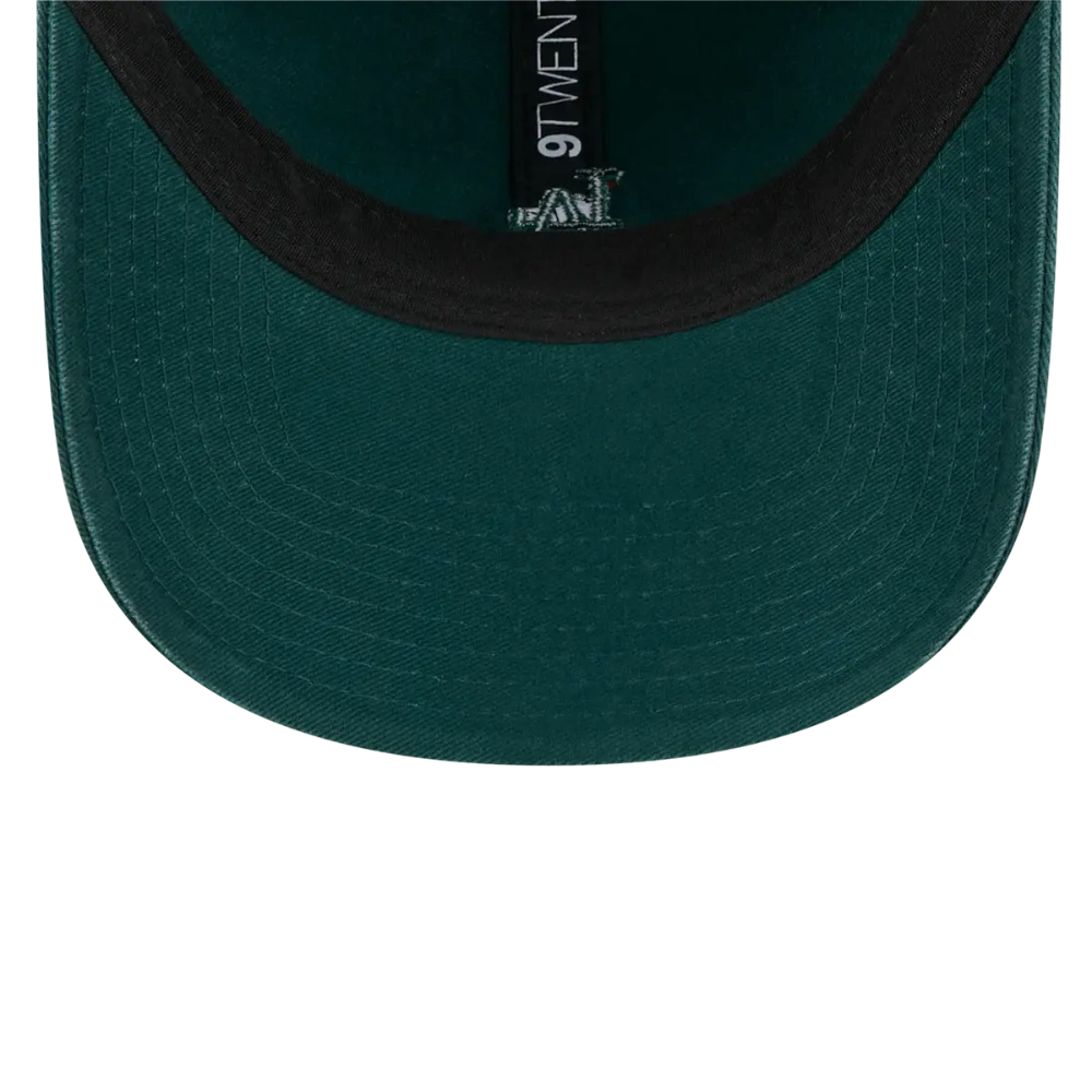כובע LOS ANGELES DODGERS 9TWENTY