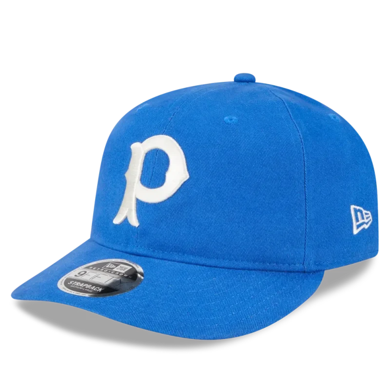 כובע PITTSBURGH PIRATES 9FIFTY