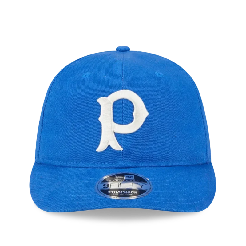 כובע PITTSBURGH PIRATES 9FIFTY