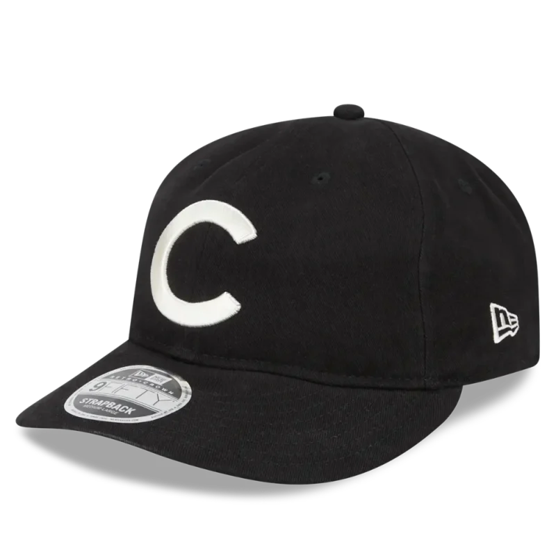 כובע CHICAGO CUBS 9FIFTY