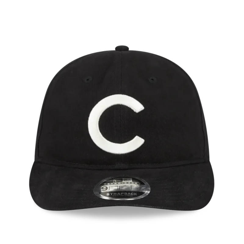 כובע CHICAGO CUBS 9FIFTY